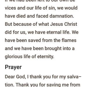 Meet your Posher, Djkorey